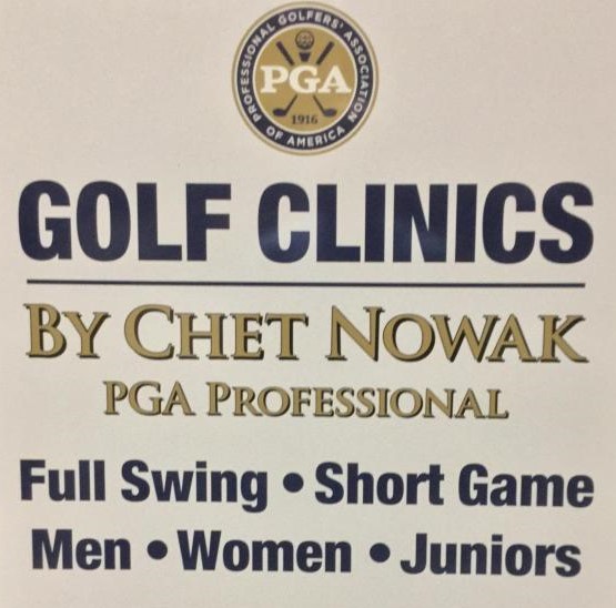 The 3 best golf lessons near me in Cloud Lake teachme.to