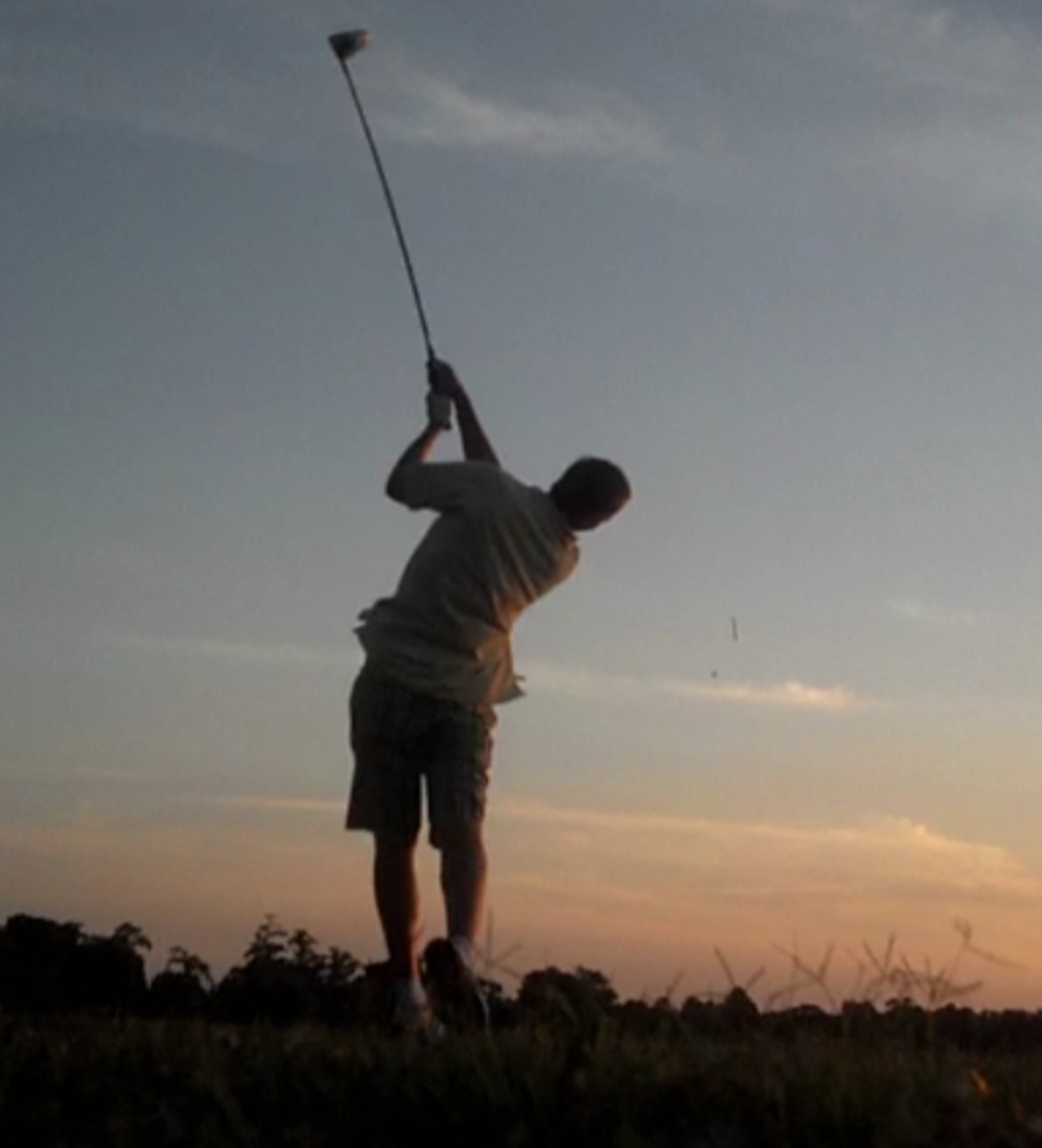 The 2 best golf lessons near me in Lake Mary teachme.to