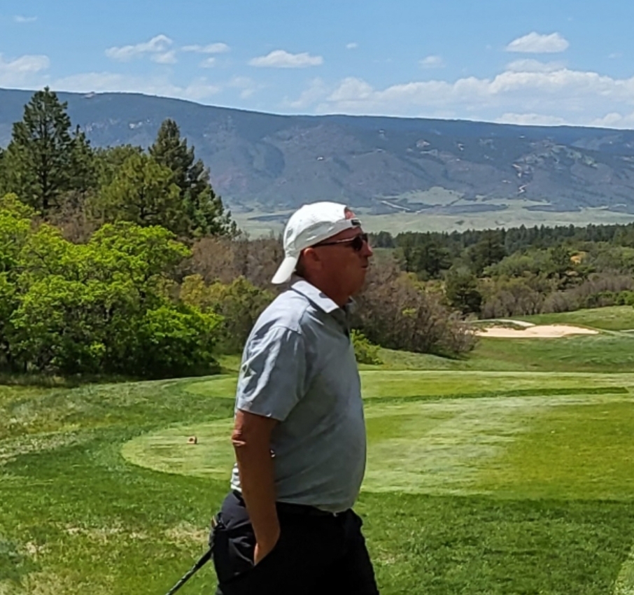 The 2 best golf lessons near me in Lake Mary teachme.to