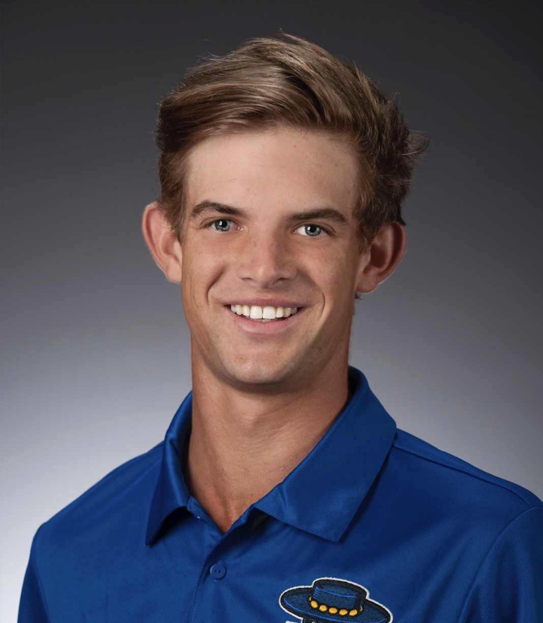 Justin S. – golf coach in Irvine