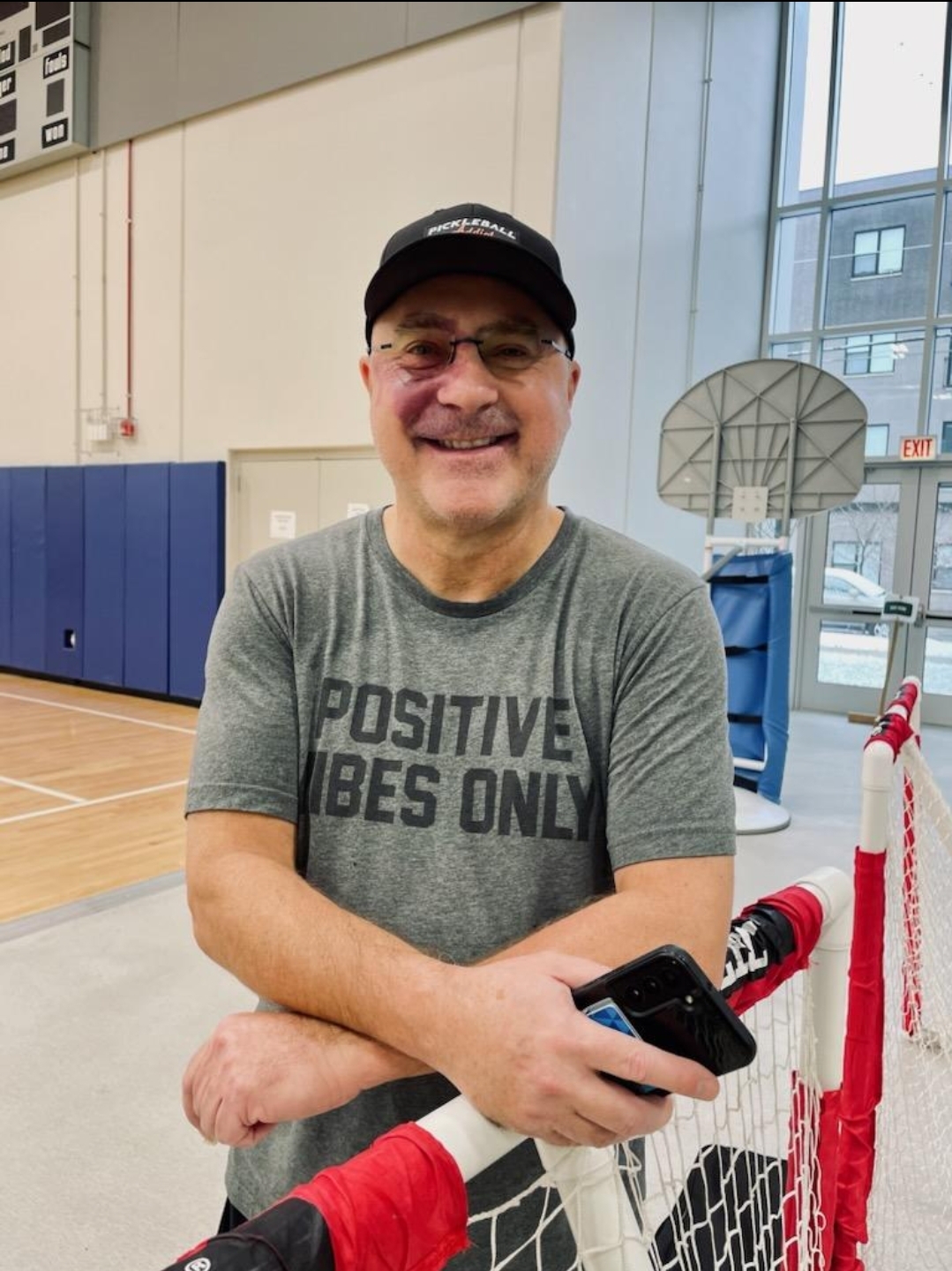 The 8 best pickleball lessons near me in Hanover Park teachme.to