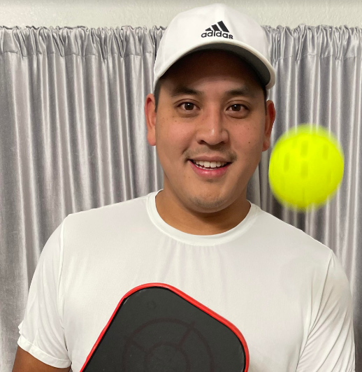 North Texas Racquet Club 8 Pickleball Courts in Frisco, TX