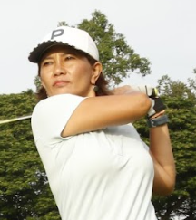 Rita R. – golf coach in Scottsdale